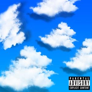 In The End (Explicit)