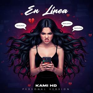 EN LÍNEA (Explicit)