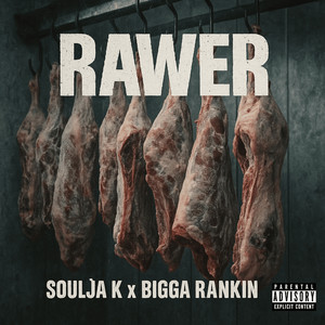 Rawer (Explicit)