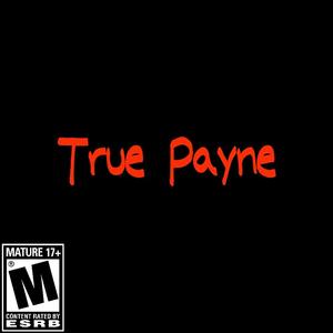 glo up (intro) (Explicit)