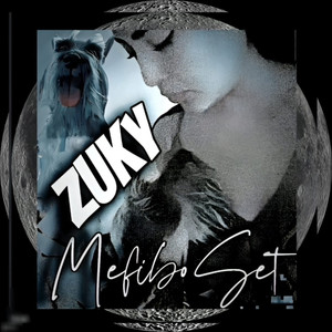 Zuky (original)