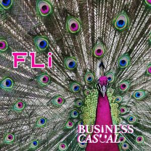 FLi
