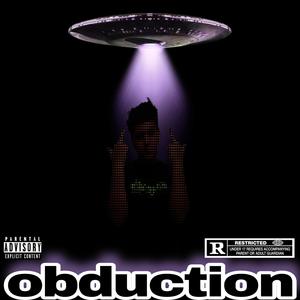 robbery (feat. Lunarnm) (Explicit)