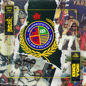 Gruppenfotos (Explicit)