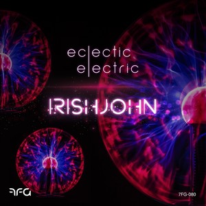 Eclectic Electric