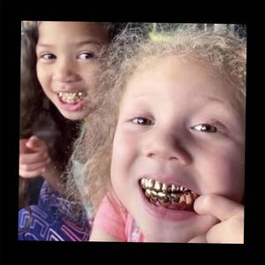 On deck (feat. yvng ron) (Explicit)