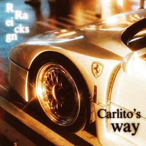 Carlitos Way (Explicit)