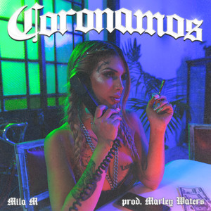 Coronamos (Explicit)