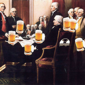 欢乐今宵（Prod. By Franco.D）