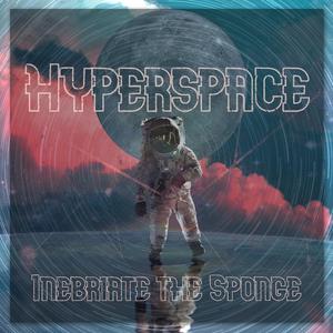 Hyperspace