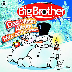 Das Winteralbum