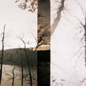 Undermined (Explicit)