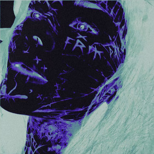 FEEL SOMETHING (Explicit)