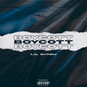 Boycott (Explicit)