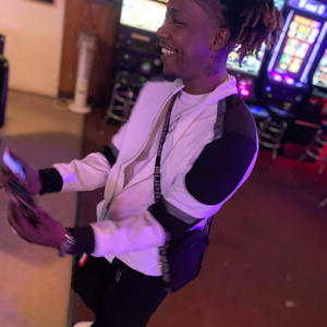 Neighborhood Hustlaa (Explicit)