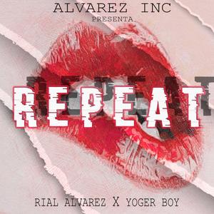 Repeat (Explicit)