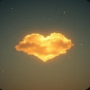 Who in Heaven Made You