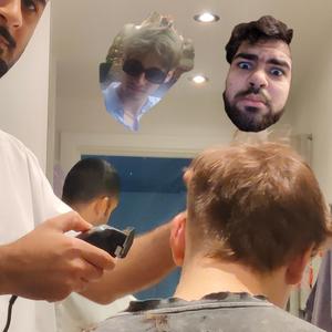 Bounceonit (feat. Cheekz, Lucardo & Farqad Al-juburi) (Explicit)