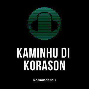 Kaminhu di Korason