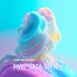 Pixel, Data, Matrix