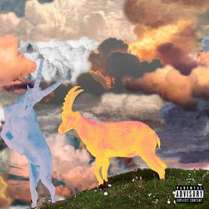 Into the Deep, Pt. 1 (Explicit)