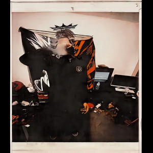 1:15 (Explicit)