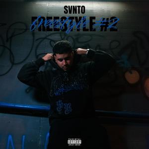 Freestyle #2 (Explicit)