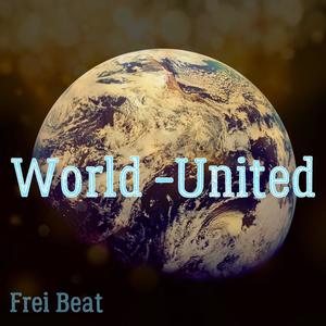 World United