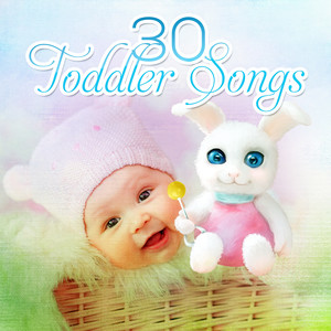 30 Toddler Songs – The Best Lullabies for Goodnight for Babies, Kids & Children, Beautiful Piano Music