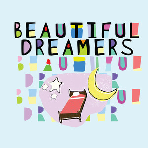 Beautiful Dreamer