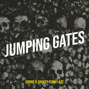 Jumping Gates (Explicit)