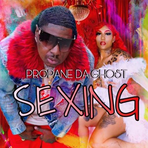 Sexing (Explicit)