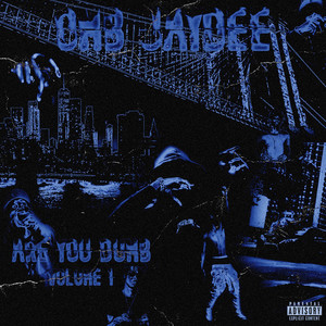Grind Forever (Explicit)