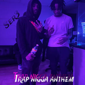 T.N.A (feat. Ser3) (Explicit)