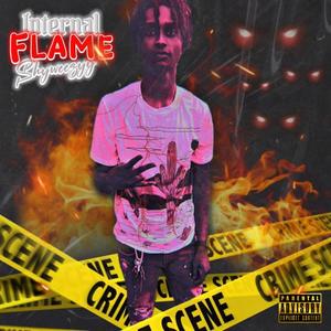 Internal Flame (Explicit)