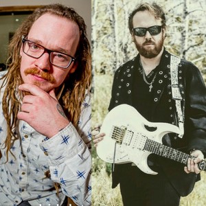 Shadows of Our Greed