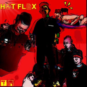 HOTFLEX