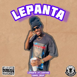 Lepanta