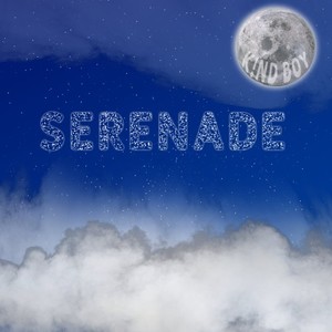 Serenade