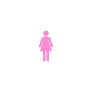 I'm Single (Explicit)