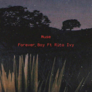 Muse (feat. Rico Ivy)