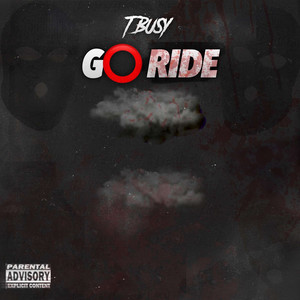 Go Ride (Explicit)