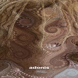 adonis (Explicit)