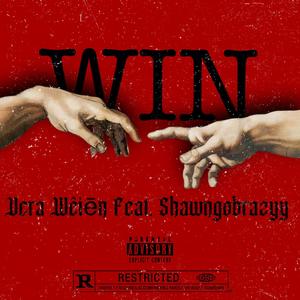 WIN (Explicit)