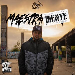 Maestramente (Explicit)