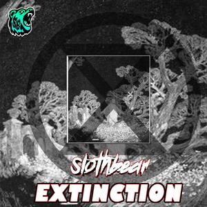 Extinction