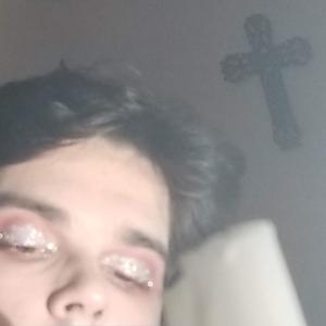 bugflowers (feat. Rejire) (Explicit)