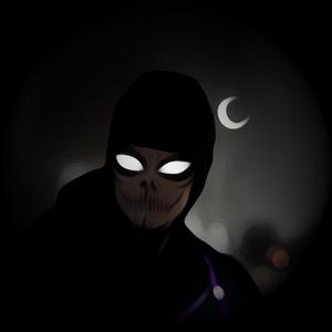 Crash, Pt. 2 (Explicit)