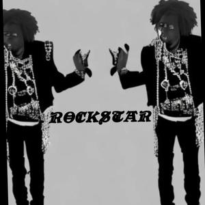 Rockstar (Explicit)