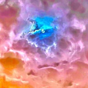 RunUp!! (feat. PBG Los & TayydaRealist) (Explicit)